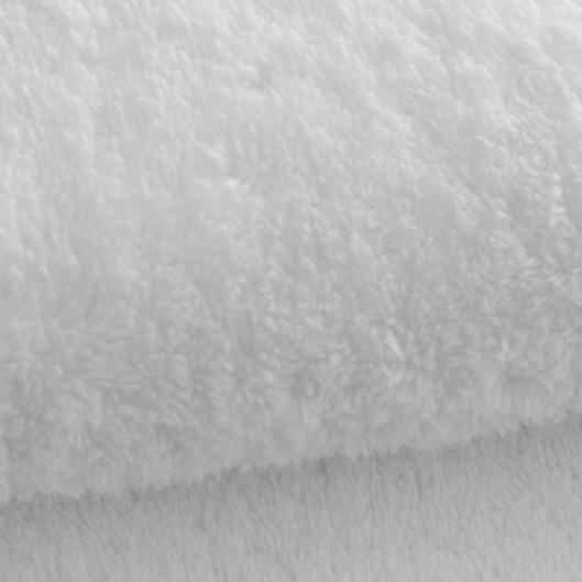 Microdermabrasion, Package of 3 